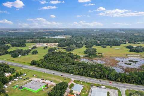 Terreno en venta en Leesburg, Florida № 1807942 - foto 2