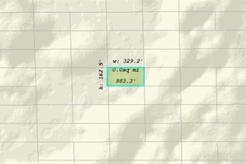 Land in Orlando, Florida № 2161391 - photo 3