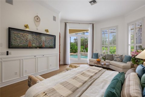 Casa en venta en Orlando, Florida, 5 dormitorios, 461.26 m2 № 1855502 - foto 14
