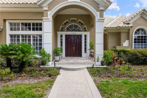 Casa en venta en Orlando, Florida, 5 dormitorios, 461.26 m2 № 1855502 - foto 3
