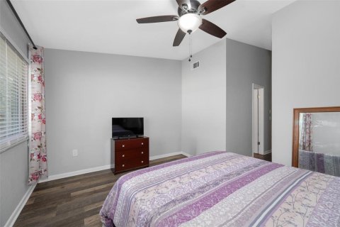 Adosado en venta en Gainesville, Florida, 2 dormitorios, 101.64 m2 № 2166942 - foto 17