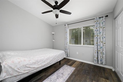 Adosado en venta en Gainesville, Florida, 2 dormitorios, 101.64 m2 № 2166942 - foto 22
