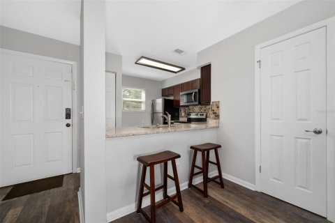 Adosado en venta en Gainesville, Florida, 2 dormitorios, 101.64 m2 № 2166942 - foto 6