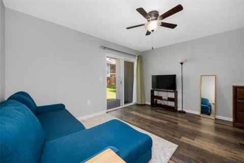 Adosado en venta en Gainesville, Florida, 2 dormitorios, 101.64 m2 № 2166942 - foto 4