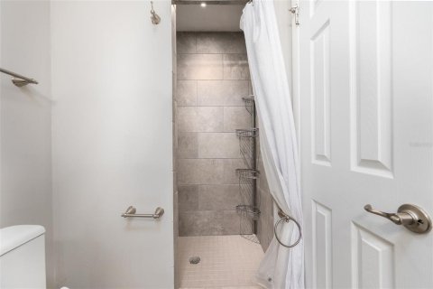 Adosado en venta en Gainesville, Florida, 2 dormitorios, 101.64 m2 № 2166942 - foto 20