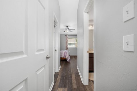 Adosado en venta en Gainesville, Florida, 2 dormitorios, 101.64 m2 № 2166942 - foto 14