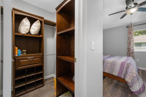 Adosado en venta en Gainesville, Florida, 2 dormitorios, 101.64 m2 № 2166942 - foto 18