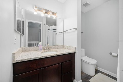 Adosado en venta en Gainesville, Florida, 2 dormitorios, 101.64 m2 № 2166942 - foto 24