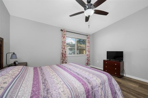 Adosado en venta en Gainesville, Florida, 2 dormitorios, 101.64 m2 № 2166942 - foto 16