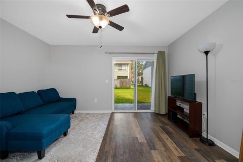 Adosado en venta en Gainesville, Florida, 2 dormitorios, 101.64 m2 № 2166942 - foto 5