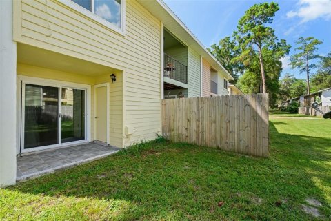 Adosado en venta en Gainesville, Florida, 2 dormitorios, 101.64 m2 № 2166942 - foto 30