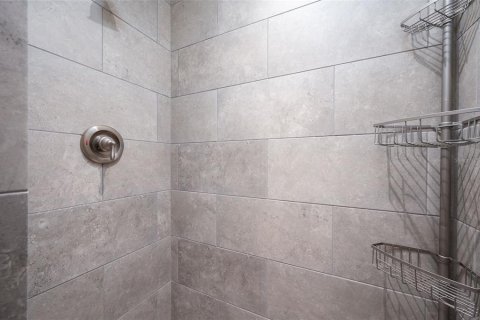Adosado en venta en Gainesville, Florida, 2 dormitorios, 101.64 m2 № 2166942 - foto 21