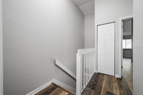 Adosado en venta en Gainesville, Florida, 2 dormitorios, 101.64 m2 № 2166942 - foto 13