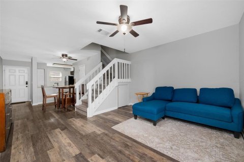 Adosado en venta en Gainesville, Florida, 2 dormitorios, 101.64 m2 № 2166942 - foto 3