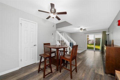 Adosado en venta en Gainesville, Florida, 2 dormitorios, 101.64 m2 № 2166942 - foto 11