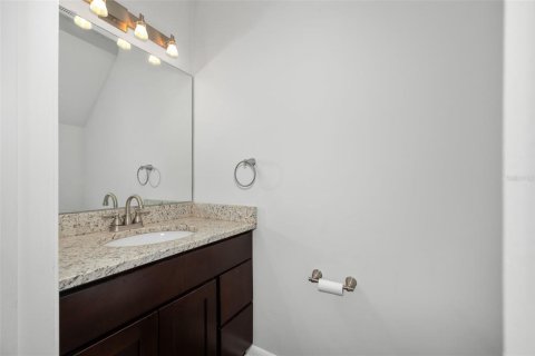 Adosado en venta en Gainesville, Florida, 2 dormitorios, 101.64 m2 № 2166942 - foto 12