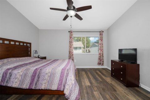 Adosado en venta en Gainesville, Florida, 2 dormitorios, 101.64 m2 № 2166942 - foto 15