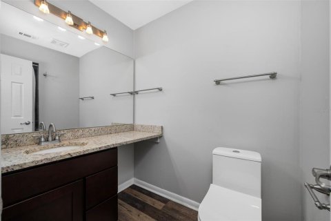 Adosado en venta en Gainesville, Florida, 2 dormitorios, 101.64 m2 № 2166942 - foto 19