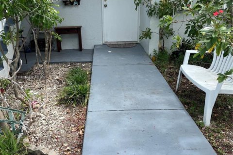 Condo in Miami, Florida, 1 bedroom  № 1792423 - photo 5