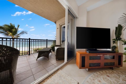 Condo in Lauderdale-by-the-Sea, Florida, 2 bedrooms  № 1865433 - photo 18