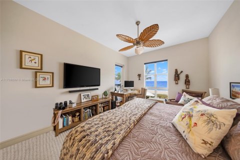 Condo in Lauderdale-by-the-Sea, Florida, 2 bedrooms  № 1865433 - photo 24