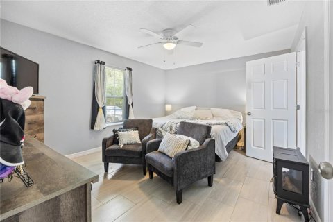 Villa ou maison à vendre à Summerfield, Floride: 3 chambres, 115.01 m2 № 1784868 - photo 13