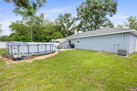 Villa ou maison à vendre à Summerfield, Floride: 3 chambres, 115.01 m2 № 1784868 - photo 29
