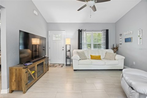 Villa ou maison à vendre à Summerfield, Floride: 3 chambres, 115.01 m2 № 1784868 - photo 6