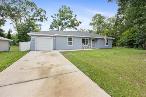 Villa ou maison à vendre à Summerfield, Floride: 3 chambres, 115.01 m2 № 1784868 - photo 4