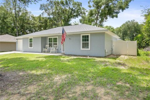 Villa ou maison à vendre à Summerfield, Floride: 3 chambres, 115.01 m2 № 1784868 - photo 3