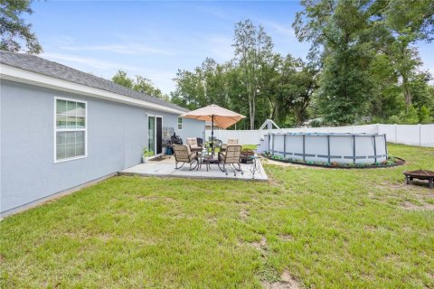Villa ou maison à vendre à Summerfield, Floride: 3 chambres, 115.01 m2 № 1784868 - photo 30