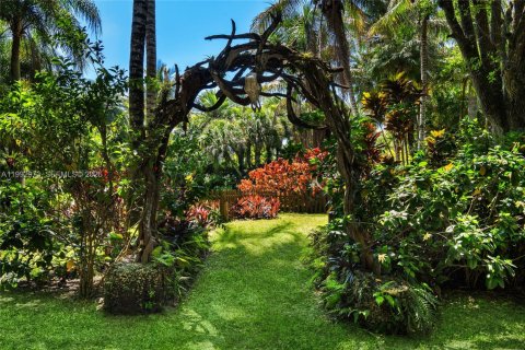 Casa en venta en Miami, Florida, 3 dormitorios, 238.2 m2 № 2184518 - foto 26