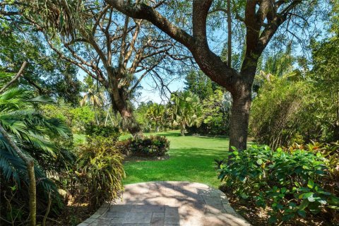 Casa en venta en Miami, Florida, 3 dormitorios, 238.2 m2 № 2184518 - foto 24