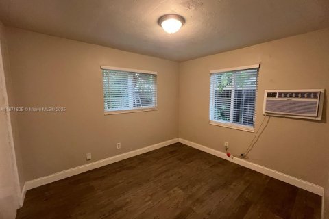 Appartement à louer à Miramar, Floride: 1 chambre № 1928315 - photo 8
