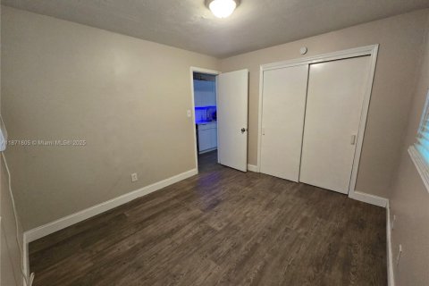 Appartement à louer à Miramar, Floride: 1 chambre № 1928315 - photo 9
