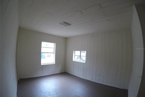 Casa en alquiler en Tampa, Florida, 1 dormitorio, 83.61 m2 № 2420612 - foto 6