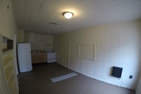 Casa en alquiler en Tampa, Florida, 1 dormitorio, 83.61 m2 № 2420612 - foto 3