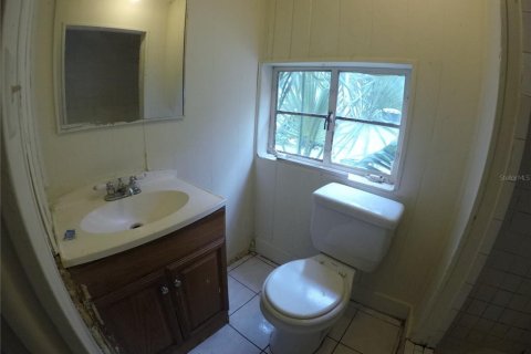Casa en alquiler en Tampa, Florida, 1 dormitorio, 83.61 m2 № 2420612 - foto 4