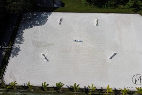 Villa ou maison à louer à Loxahatchee Groves, Floride: 3 chambres, 162.3 m2 № 1891916 - photo 8