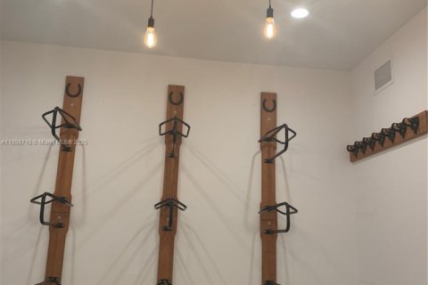 Villa ou maison à louer à Loxahatchee Groves, Floride: 3 chambres, 162.3 m2 № 1891916 - photo 28