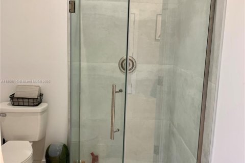 Villa ou maison à louer à Loxahatchee Groves, Floride: 3 chambres, 162.3 m2 № 1891916 - photo 29