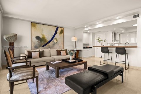 Condominio en alquiler en Aventura, Florida, 3 dormitorios, 246.84 m2 № 2012492 - foto 6