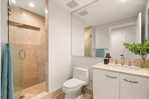 Condominio en alquiler en Aventura, Florida, 3 dormitorios, 246.84 m2 № 2012492 - foto 29