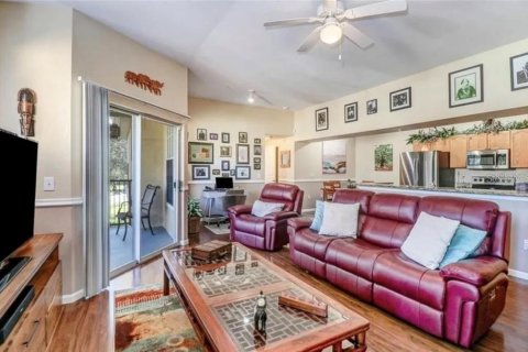 Condo in Tampa, Florida, 3 bedrooms  № 1873227 - photo 7