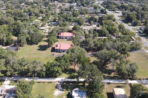 Apartment in Dade City, Florida 2 bedrooms, 148.64 sq.m. № 2212559 - photo 27