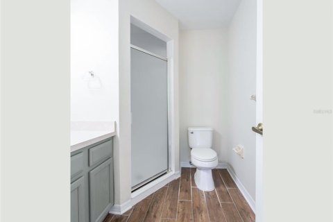 Apartment in Dade City, Florida 2 bedrooms, 148.64 sq.m. № 2212559 - photo 12