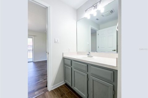 Apartment in Dade City, Florida 2 bedrooms, 148.64 sq.m. № 2212559 - photo 10