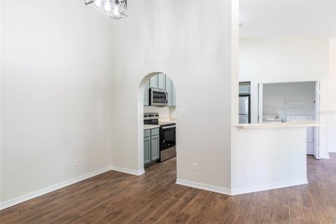 Apartment in Dade City, Florida 2 bedrooms, 148.64 sq.m. № 2212559 - photo 2