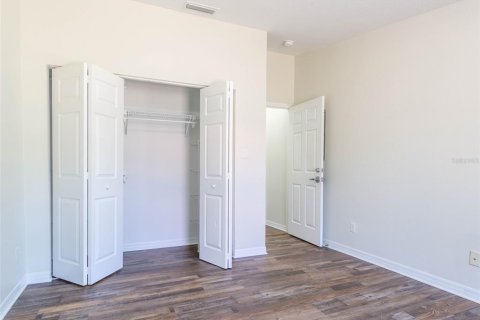 Apartment in Dade City, Florida 2 bedrooms, 148.64 sq.m. № 2212559 - photo 3