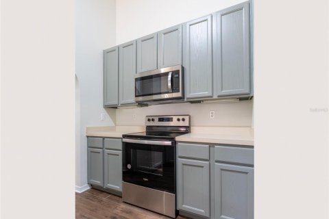 Apartment in Dade City, Florida 2 bedrooms, 148.64 sq.m. № 2212559 - photo 23